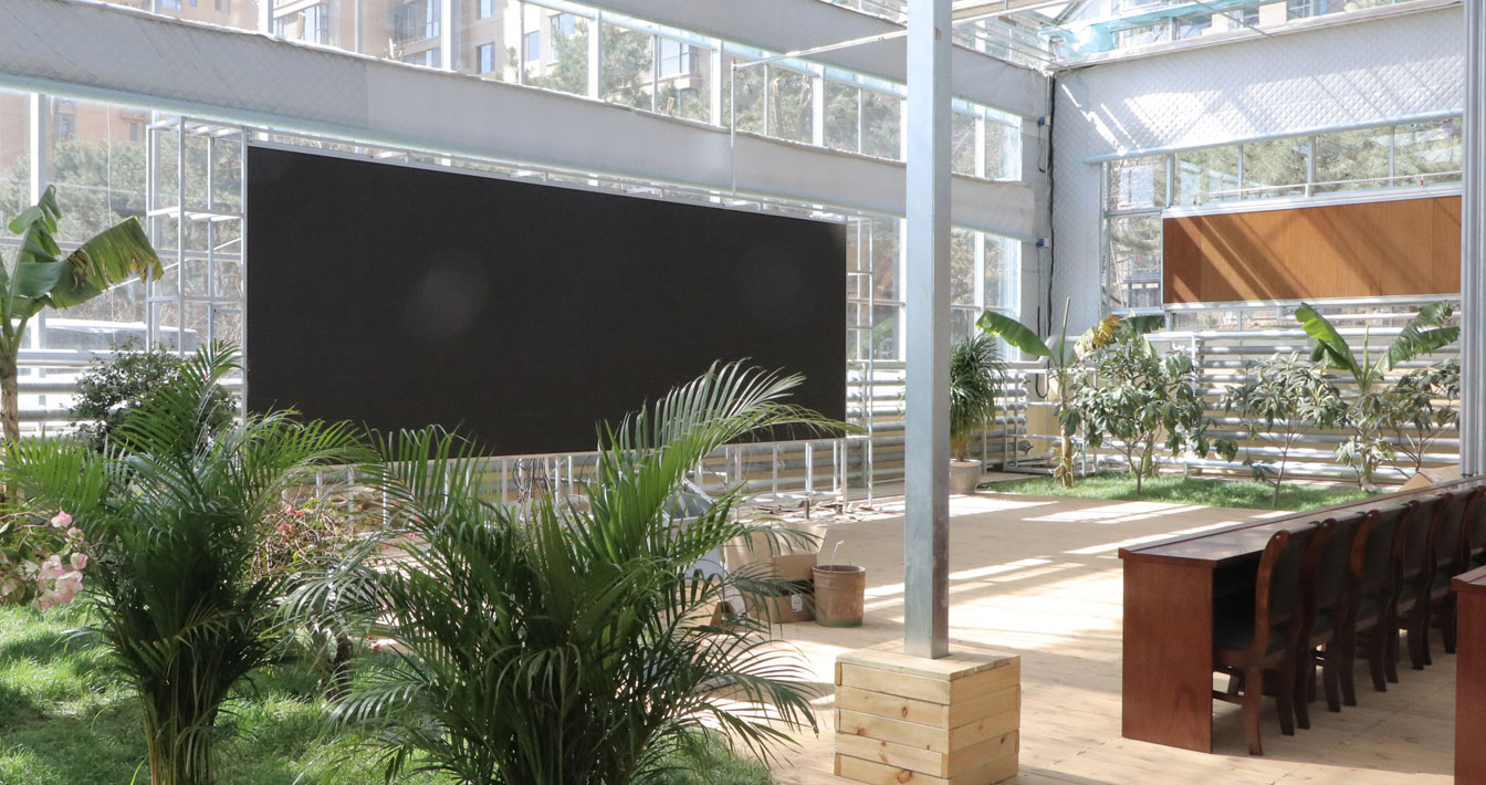 自治區(qū)綠色優(yōu)質(zhì)果蔬展銷中心psd-恢復(fù)的_09.jpg 自治區(qū)綠色優(yōu)質(zhì)果蔬展銷中心psd-恢復(fù)的_09.jpg