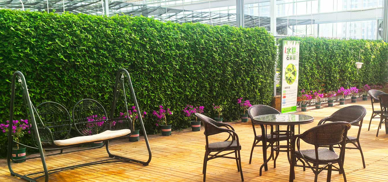 自治區(qū)綠色優(yōu)質(zhì)果蔬展銷中心psd-恢復(fù)的_11.jpg 自治區(qū)綠色優(yōu)質(zhì)果蔬展銷中心psd-恢復(fù)的_11.jpg